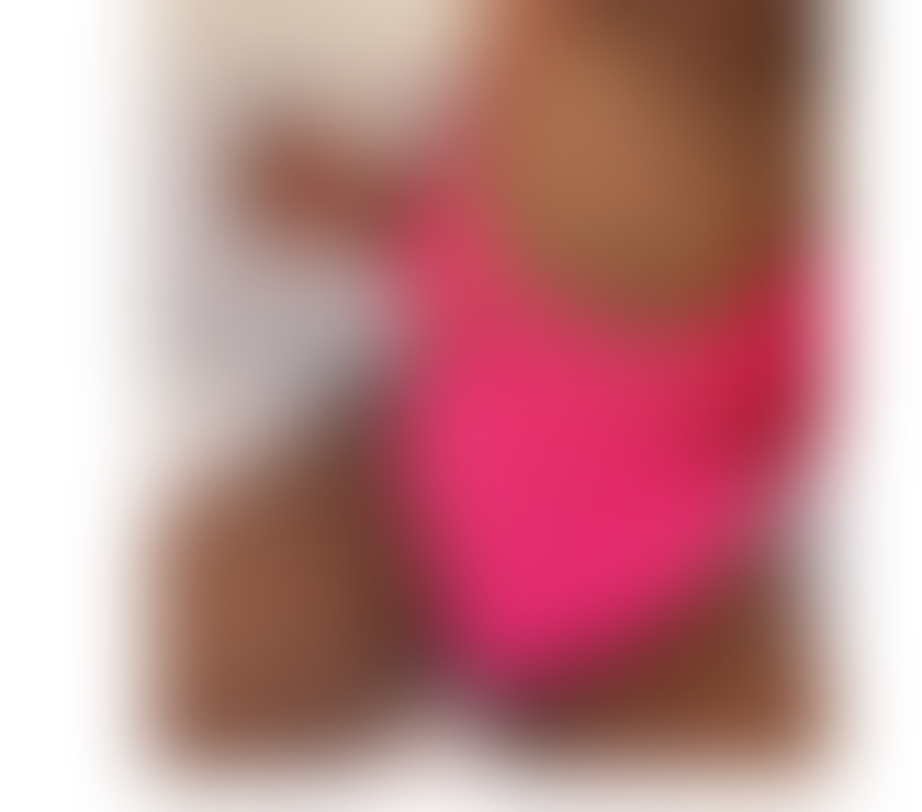 Escorts West Midlands Walsall - Photos for Kianna M💗🫦 ⌛️ 100% REAL EBONY💕 10pm - 7am